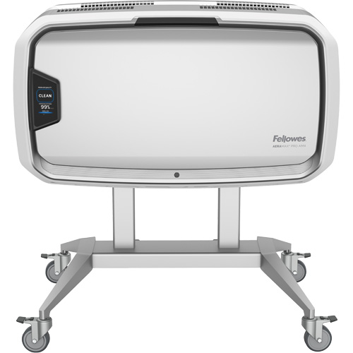 Purificateur d'air AeraMax Pro AM4 Flex, Couverture 2250 pi² Air Extreme Inc.