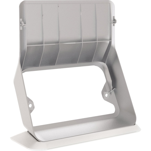 AeraMax&reg; Pro AM2 Stand Air Extreme Inc.