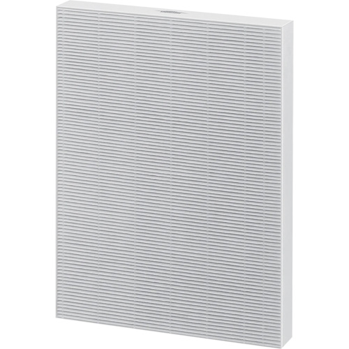 AeraMax&reg; True HEPA Replacement Filter, Box, 10.31" W x 1.19" D x 13.38" H Air Extreme Inc.