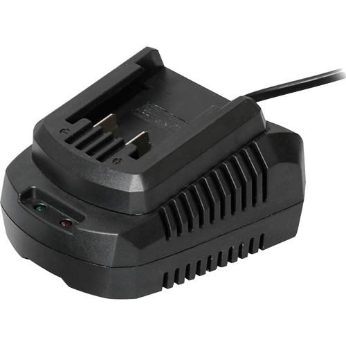 Chargeur de pile simple, 20 V Air Extreme Inc.