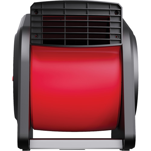 Blower Fan Air Extreme Inc.