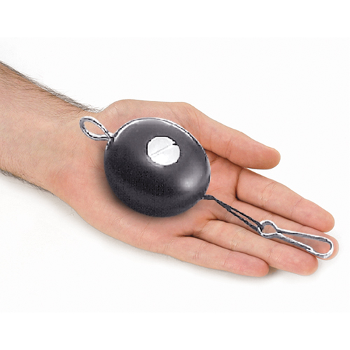 Positionneurs, Capacit&eacute; 10 lb Air Extreme Inc.