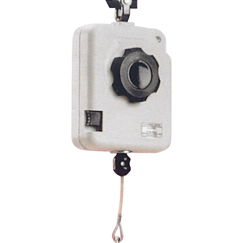 Balancers, 6 lbs. Capacity Air Extreme Inc.