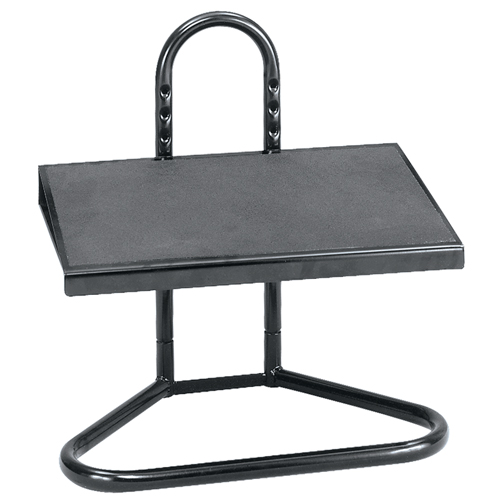 Appui-pieds Air Extreme Inc.