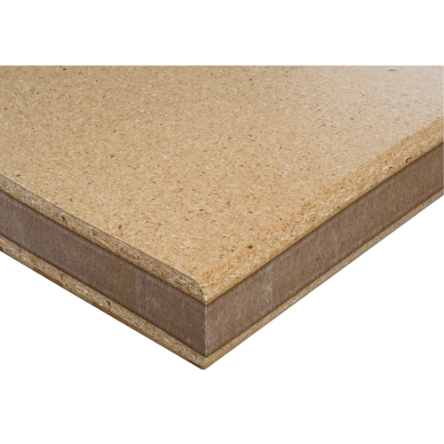 Workbench Shop Tops Air Extreme Inc.