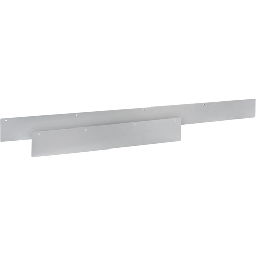 Workbench - Back Stops Air Extreme Inc.