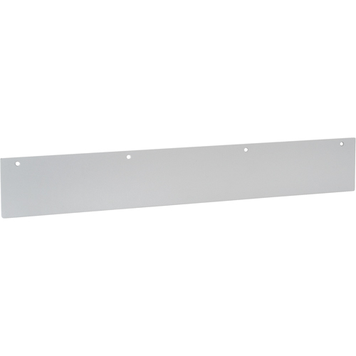 Workbench - End Stops Air Extreme Inc.