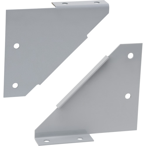 Goussets pour pattes d'&eacute;tabli Air Extreme Inc.