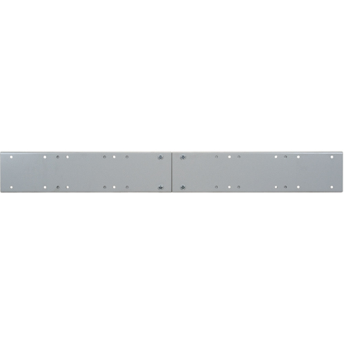 Workbench - Universal Stringers Air Extreme Inc.
