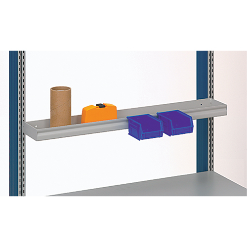 Postes de travail modulaires ergonomiques - Plateaux &agrave; usages multiples Air Extreme Inc.