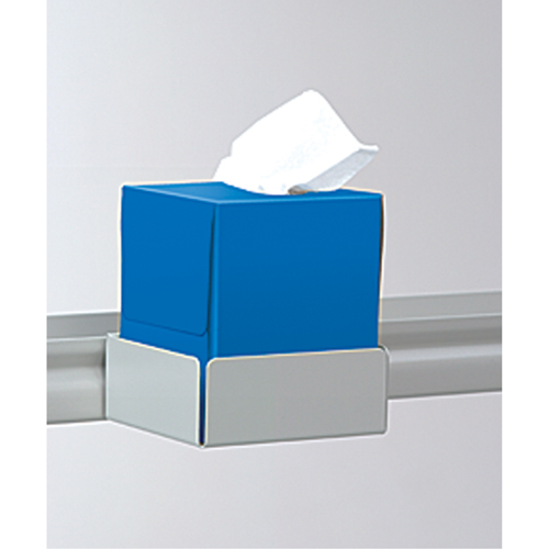 Postes de travail modulaires ergonomiques - Porte-outils & porte-accessoires Air Extreme Inc.