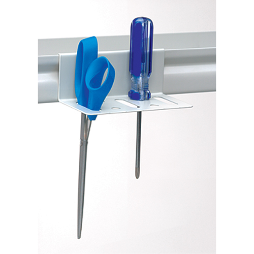 Arlink Workstation - Tool & Accessory Holders Air Extreme Inc.