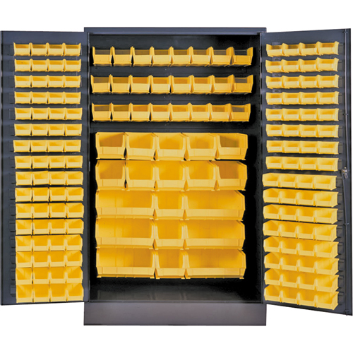 CABINET,SYSTEM ENTREPOSAGE SECURITAIRE,A/171 BAC Air Extreme Inc.