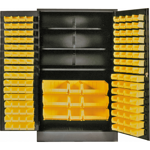 CABINET,SYSTEM ENTREPOSAGE SECURITAIRE,A/137 BAC Air Extreme Inc.