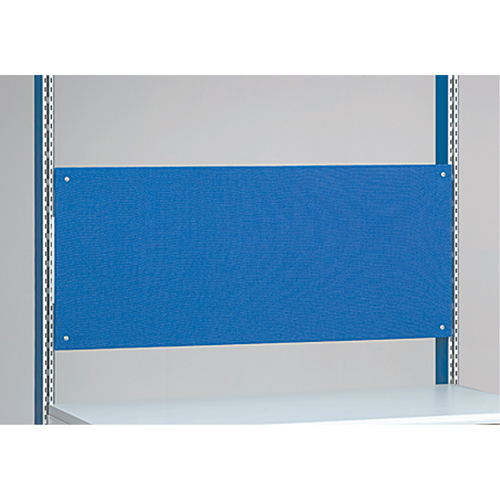 Postes de travail modulaire ergonomiques - Panneaux s&eacute;parateurs Air Extreme Inc.