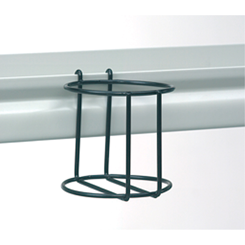 Arlink Workstation - Tool & Accessory Holders Air Extreme Inc.