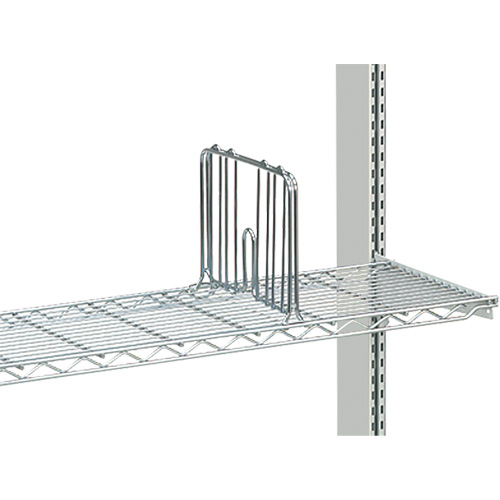 Arlink&reg; Workstation -Wire Shelf Dividers Air Extreme Inc.