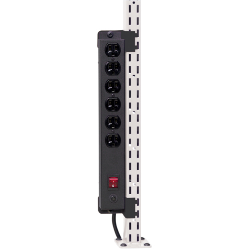 Nexus System - Vertical Power Boards Air Extreme Inc.