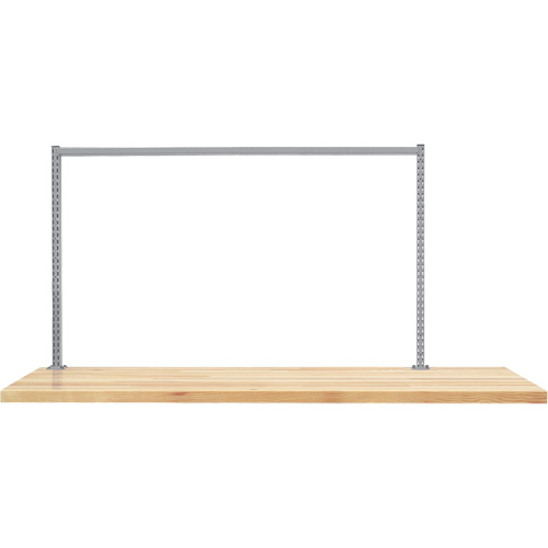 Surface-Mount Frame Starter Set Air Extreme Inc.