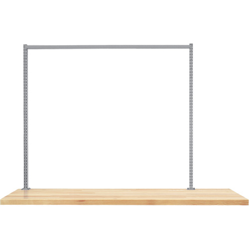 Surface-Mount Frame Starter Set Air Extreme Inc.
