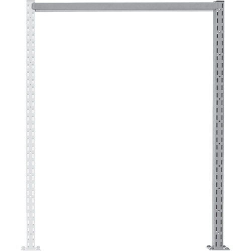 Surface-Mount Frame Add-On Air Extreme Inc.