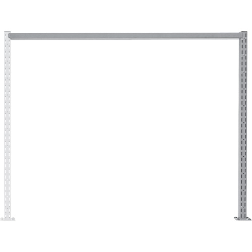 Surface-Mount Frame Add-On Air Extreme Inc.
