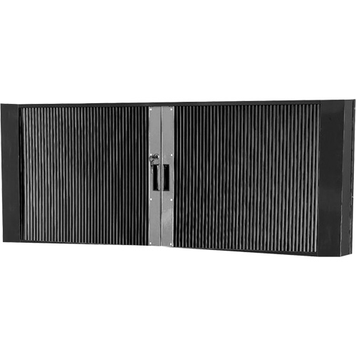 Wall Cabinet Air Extreme Inc.