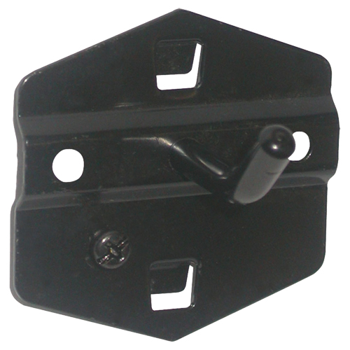 Crochet de panneau d'accrochage Air Extreme Inc.