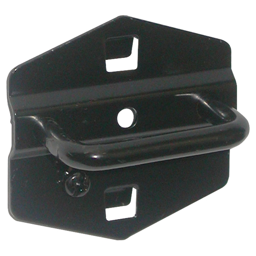 Pegboard Hook Air Extreme Inc.