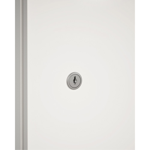 Cabinet Lock & Keys Air Extreme Inc.