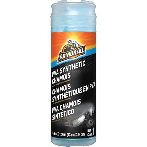 PVA Synthetic Chamois Air Extreme Inc.