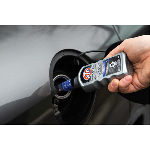 Nettoyant super concentr&eacute; pour injecteurs Air Extreme Inc.