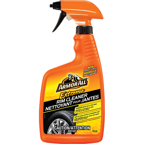 Extreme Rim Cleaner Air Extreme Inc.