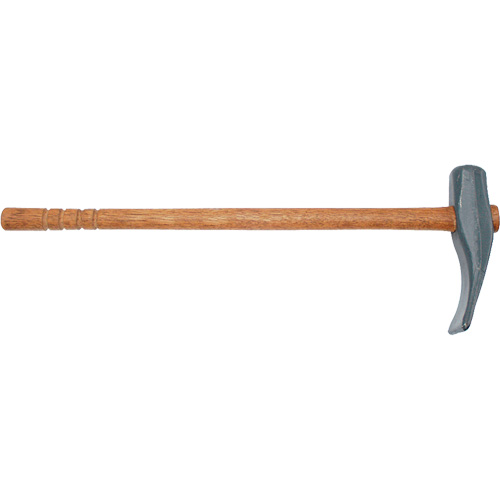 Duck-Billed Bead Breaking Wedge & Handle Air Extreme Inc.