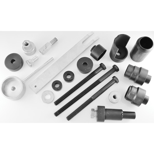 Bendix&reg; Air Disc Brake Tool Kit Air Extreme Inc.