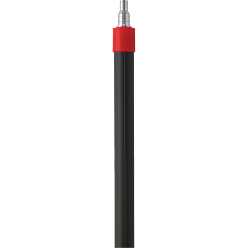 Manche avec alimentation en eau de la s&eacute;rie Transport, Noir Air Extreme Inc.
