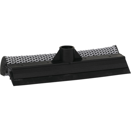 Transport Line Windshield Sponge & Squeegee Replacement Head Air Extreme Inc.