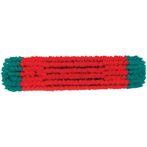 Transport Line Water Fed Vehicle Brush Air Extreme Inc.