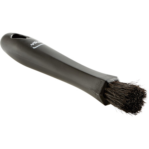 Ensemble de brosses pour l'int&eacute;rieur et l'ext&eacute;rieur des v&eacute;hicules de la s&eacute;rie Transport Air Extreme Inc.