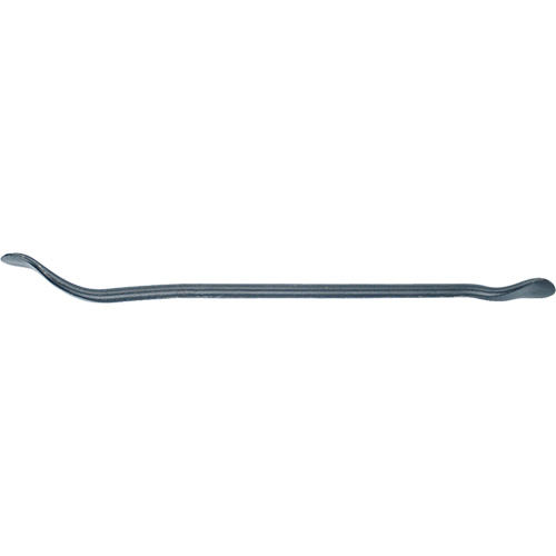 D&eacute;monte-pneu pour petits pneus et motos T16A, 16" lo, 0,7 lb Air Extreme Inc.