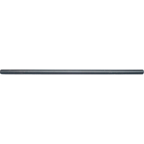 Manche de cl&eacute; pour camion TR5, 22" lo, 2,7 lb Air Extreme Inc.