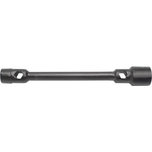 Cl&eacute; double pour camion TRM7 Air Extreme Inc.