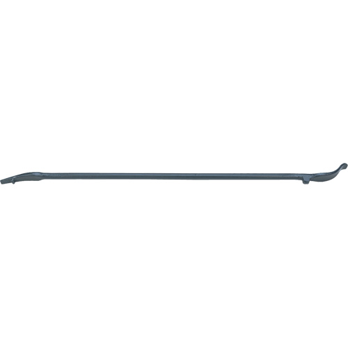 D&eacute;monte-pneu pour pneu sans chambre &agrave; air T45A-2000K, 37" lo, 5 lb Air Extreme Inc.