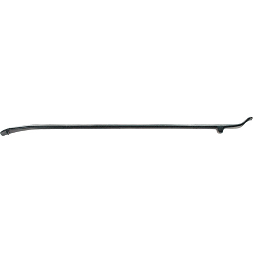 D&eacute;monte-pneu pour pneu sans chambre &agrave; air service lourd T45HD, 41" lo, 7 lb Air Extreme Inc.