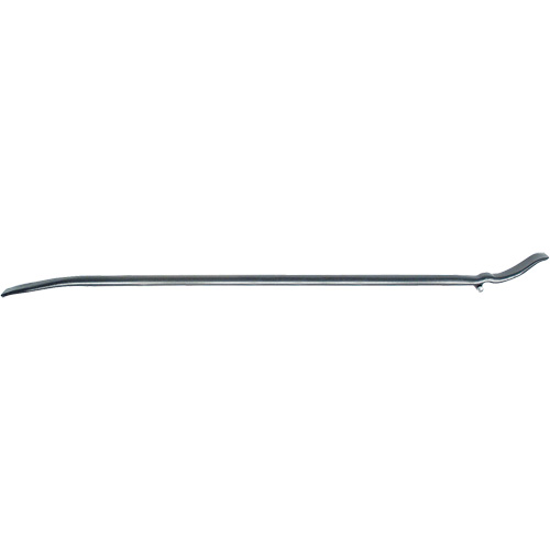 Outil droit d'enl&egrave;vement et d'installation de pneu T46A, 36" lo, 4,5 lb Air Extreme Inc.