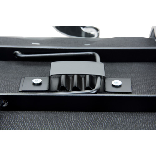 Sommier roulant pour m&eacute;canicien Air Extreme Inc.