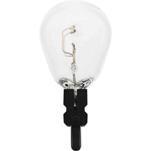 3157 Mini-ampoule automobile &agrave; longue dur&eacute;e de vie, Incandescente, 26,9 W/8,3 W, Blanc cass&eacute; Air Extreme Inc.
