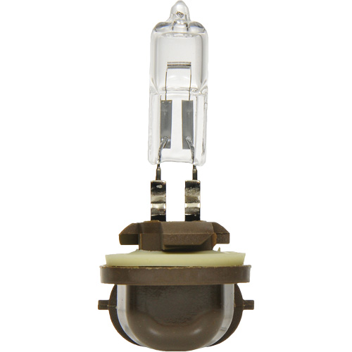 886 Phare antibrouillard de base, Halog&egrave;ne, 50 W, Blanc cass&eacute; Air Extreme Inc.