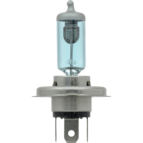9003 Ampoule de feu avant SilverStar Ultra, Halog&egrave;ne, 60 W, Blanc Air Extreme Inc.