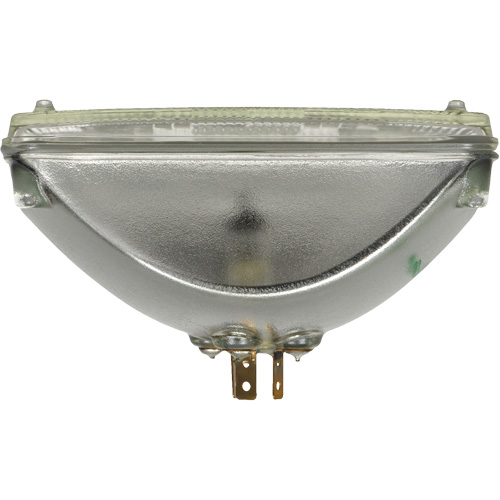 Phare automobile scell&eacute; XtraVision H4656, Halog&egrave;ne, 35 W/55 W, Blanc cass&eacute; Air Extreme Inc.